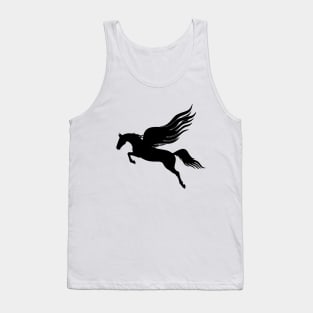 Pegasos - Pegasus Tank Top